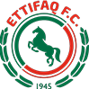 Al-Ettifaq (Youth)
